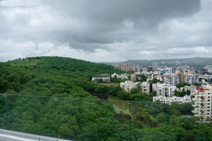 Hill Crest — — photo 10 of 16
