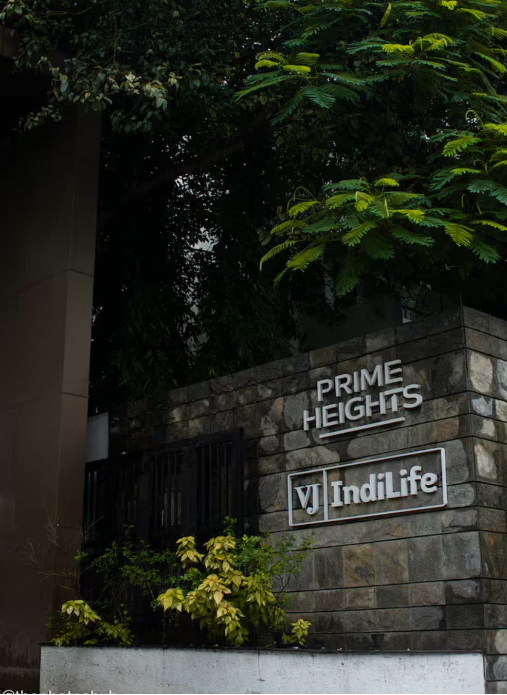 Hill Crest — — photo 13 of 14